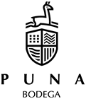 Puna Bodega
