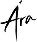 Ára