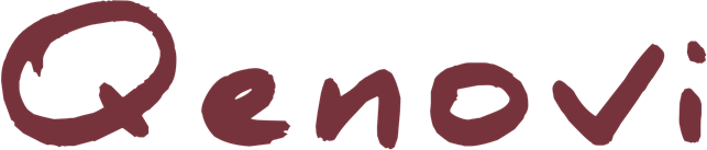 Qenovi